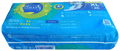 Savvy Soft & Dry Cotton Sanitary Pad (20 Each) XL thumbnail