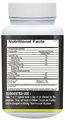Sabates Men Advance Tablet thumbnail