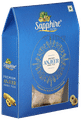 Sapphire Premium Anjeer Dried Figs thumbnail