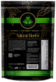 Sai Herbs Poke Root Powder thumbnail