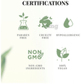 Azafran Organics Nutri Active Advanced Skin Firming Cream thumbnail
