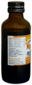 Maximes Oil (100ml Each) thumbnail