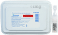Restasis Ophthalmic Emulsion (0.4ml each) thumbnail