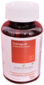 PowerNosh Nutrition Conquer Testosterone Boost Tablet thumbnail