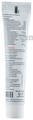 Dvija Skin Cream: Steroid-Free Relief for Fungal Infections, Eczema, Rashes, Itch, Acne & Pimples thumbnail