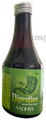 Sadhya Digestine Syrup thumbnail