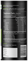 HealthOxide Keto MCT Oil Unflavored thumbnail