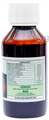 Ghai Homoeo Remedies Cardiovive Syrup thumbnail