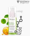 Volamena Organics Skin Rescue Snail Mucin Face Toner thumbnail