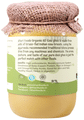 Khari Foods Organic A2 Cow Ghee Liquid thumbnail