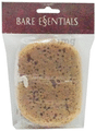 Bare Essentials Face Cleansing Sponges thumbnail