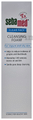 Sebamed Clear Face Cleansing Foam for Impure and Acne-prone Skin | Face Care Product for Pimples & Blackheads thumbnail