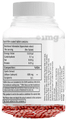 Mits Garlic Extract Tablet thumbnail