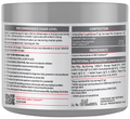 Muscleblaze Combo Pack of Biozyme Performance Whey Protein Powder Choco Crispers (2kg) & Creatine Monohydrate Unflavoured (100gm) thumbnail