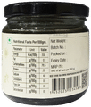 Organics4u Eucalyptus Raw Honey thumbnail