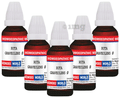 Dr. Majumder Homeo World Ruta Graveolens Mother Tincture (30ml Each) Q thumbnail