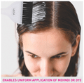 Vega PMB 01 Professional Dye Hair Brush thumbnail
