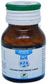 New Life Bio Combination No. 24 Fivephos Tonic, Nerves And Brain thumbnail