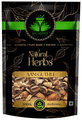 Sai Herbs Aam Guthli thumbnail