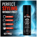 Man Arden Hair Spray thumbnail