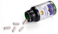 IHS Synergized Guggul Forte Veg Capsule thumbnail