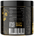 Danodia Organic Lychee Orthodox Assam Black Tea thumbnail