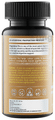 MangoHerbs Digestion Pro Tablet thumbnail