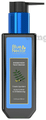Blue Nector Shubhr Neem Face Cleanser thumbnail