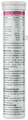 Qutree L-Glutathione 500mg with Vitamin C & Vitamin E Effervescent Tablet (15 Each) Orange thumbnail