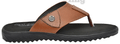 Edelie EUSR-46020 Men Doctor Slippers 8 thumbnail