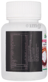 Oman Multivitamins & Multimineral Tablet thumbnail