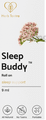 Herb Tantra Sleep Buddy Roll On thumbnail