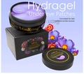 Masking Hydragel Under Eye Patch thumbnail