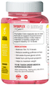 Girlyveda Thyroplex Care Capsule (60 Each) thumbnail