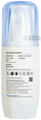Yuderma Laboratorie Melarid De-Pigmentation Serum 5x correction Serum Paraben Free thumbnail