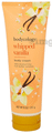 Bodycology Whipped Vanilla Body Cream thumbnail