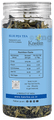Kasika Butterfly Blue Pea Herbal Tea Caffeine Free thumbnail