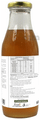 So Good Lemon Ginger Syrup thumbnail