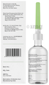 SheNeed Feminine Vaginal Douche (133ml Each) Fresh Scent thumbnail