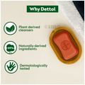 Dettol Soap Original thumbnail