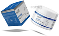 Inlife B-Firm Natural Breast Firming Cream | Paraben Free thumbnail