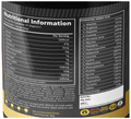Musclemend Formula Isolate Hydrolyzed Powder Dark Chocolate thumbnail