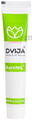 Dvija BurnNil Cream | Burns & Scalds | (30gm Each) thumbnail
