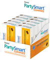 Himalaya Party Smart Gummies (2 in 1 Packet) thumbnail