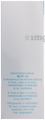 SBL Echinacea Angustrifolia Mother Tincture Q thumbnail