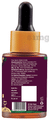 Pilgrim Red Vine Face Serum thumbnail