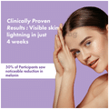 Redi Clinic Glutathione Supplement Capsule thumbnail