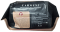 Carmesi Disposable Period Panties L-XL thumbnail
