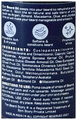 The Beard Story Oil Enriched With Vitamin E Macadamia for Stronger Intense Beard Oil thumbnail