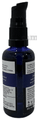 Forest Hill Daily Ritual for Men Pre Shave Oil (50ml Each) thumbnail